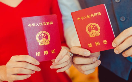 2022年七夕情人节是领证吉日吗
