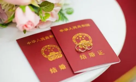 2022年七夕情人节是领证吉日吗