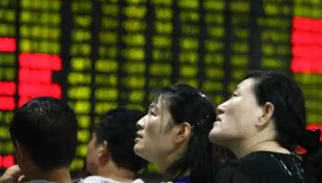 同样的股票买港股更划算吗