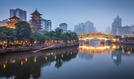 2022成都夏天热几个月
