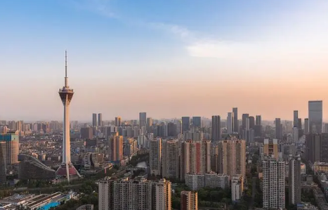 2022成都夏天热几个月