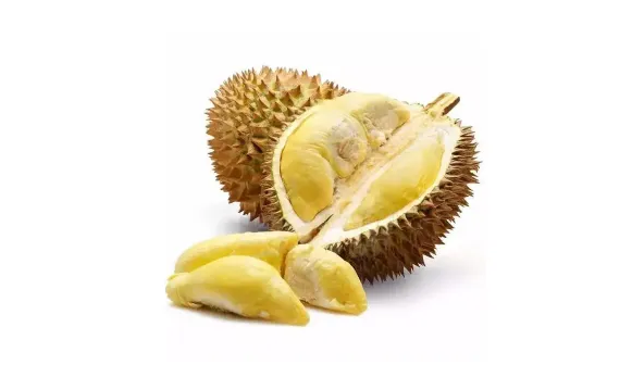 榴莲有点酸吃了怎么补救