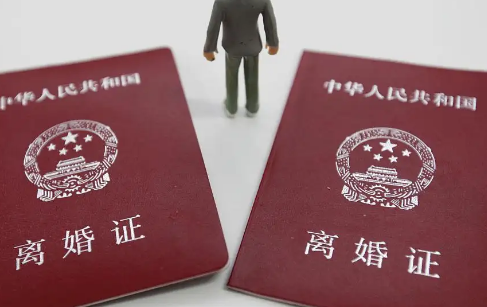 婚内出轨可以要求对方净身出户吗