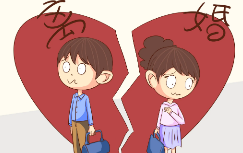 婚内出轨可以要求对方净身出户吗