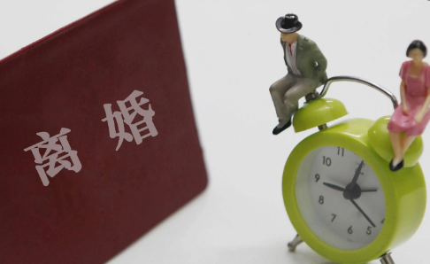 婚内出轨可以要求对方净身出户吗