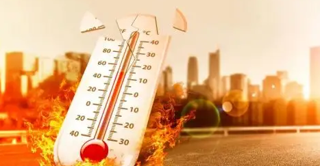 肿瘤患者为什么怕热