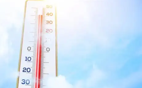 肿瘤患者为什么怕热