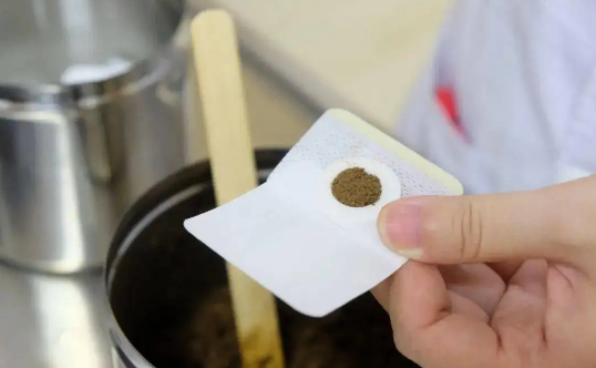 三伏天是艾灸好还是三伏贴好
