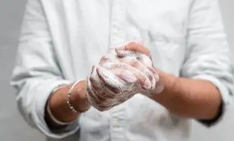 口服霍乱疫苗有必要吗