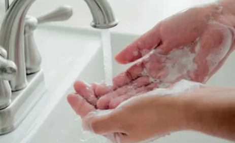 口服霍乱疫苗有必要吗