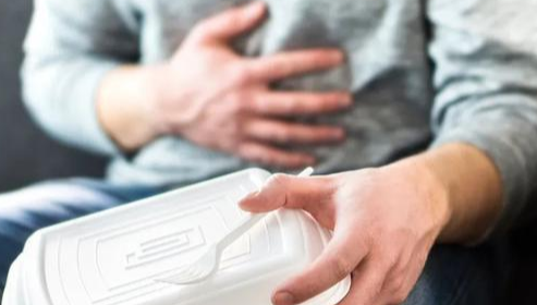 吃了预防霍乱的药有什么副作用