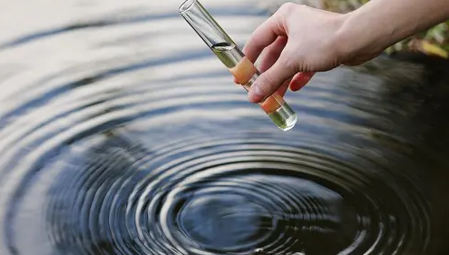 吃了预防霍乱的药有什么副作用