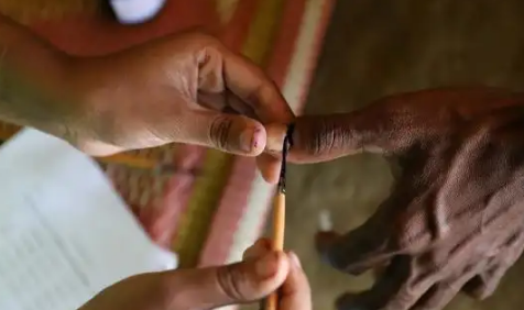 霍乱三粒药的有效期是几年