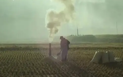 热射病的早期症状有哪些