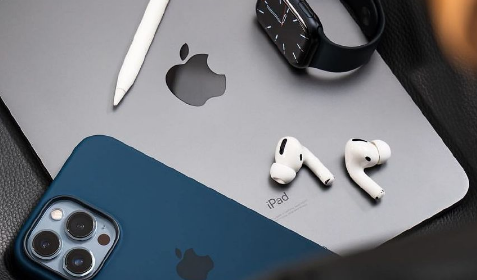 苹果返校季送的airpods是几代2022