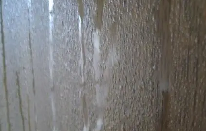 房间潮湿怎么办