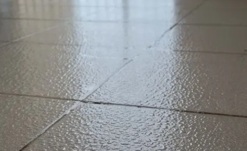 房间潮湿怎么办