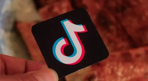 抖音极速版发布视频有收益吗