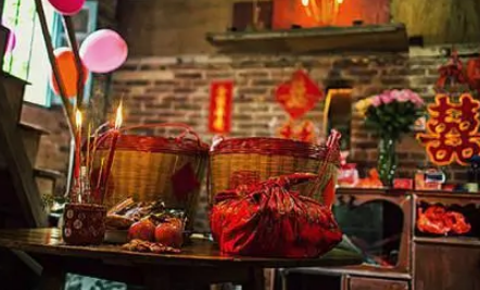 结婚了回门在娘家可以一起睡觉吗