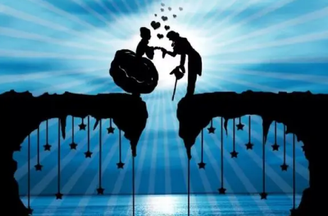 七夕拜月老还是中秋拜月老