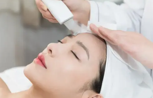 医美抗衰并非越早越好吗