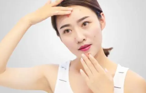 医美抗衰并非越早越好吗