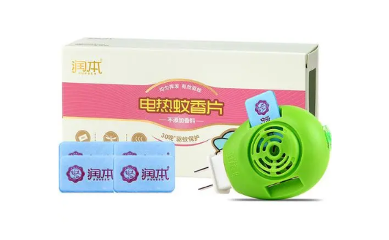 蚊香片弄到眼睛火辣辣的怎么办