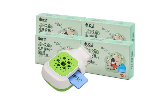 电蚊香片用完忘记拔了会怎样