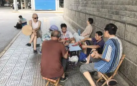 热射病治疗费用需要多少