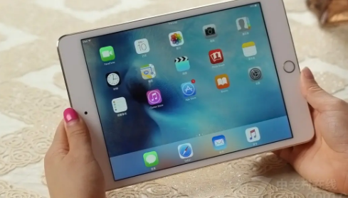 苹果教育优惠一年几次送耳机