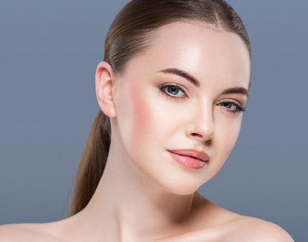 鱼痣的去除方法有哪些