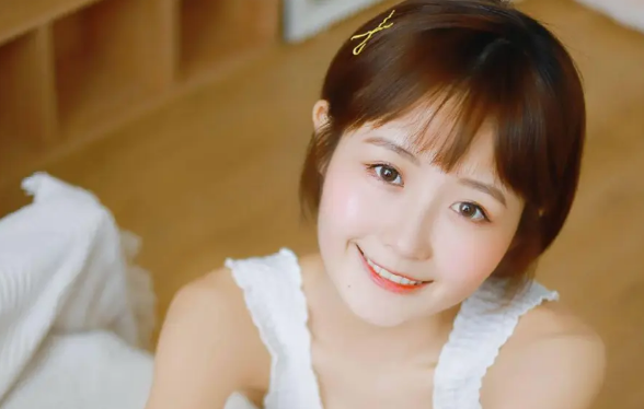 鱼痣的去除方法有哪些