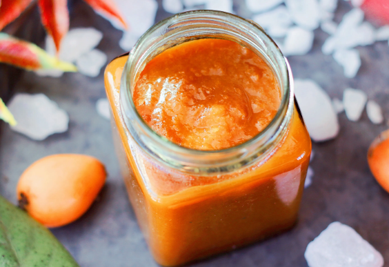 枇杷膏的功效与作用及食用方法