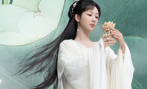 沉香如屑什么时候上映