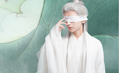 沉香如屑什么时候上映