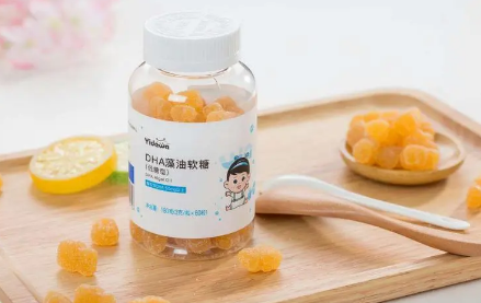 dha什么时间吃效果最佳时间