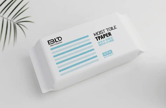 湿厕纸有防腐剂吗