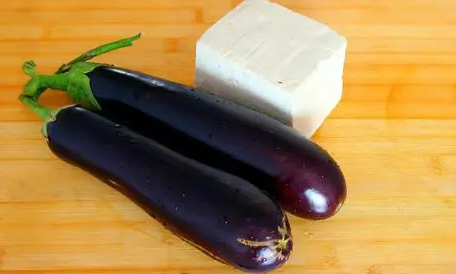 茄子吃不完可以冷冻保存吗