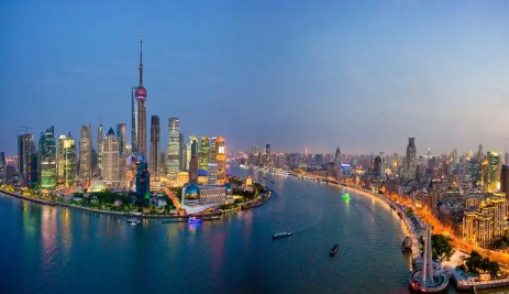 2022上海夏天最热的是几月份