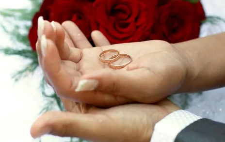 2022年农历十月十九日子吉利吗