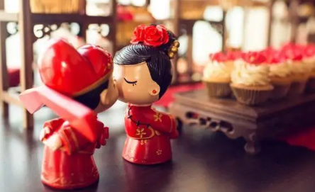 2022年农历十月十九日子吉利吗