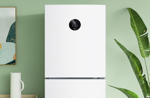 冰箱一级和二级一天差多少钱