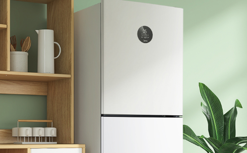 冰箱一级和二级一天差多少钱