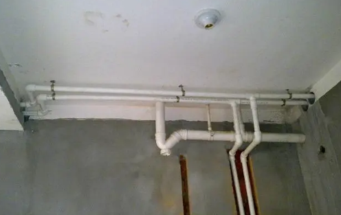 水管4分是多少厘米