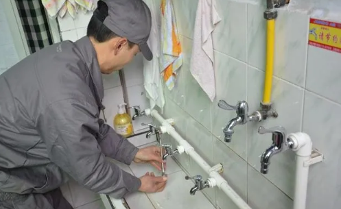 水管4分是多少厘米