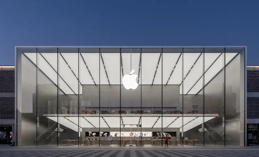 2023苹果返校季优惠还有吗