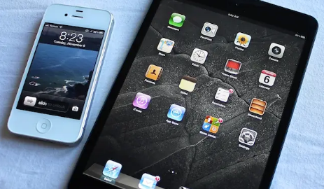 教育优惠只能享受一次吗