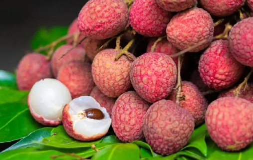 荔枝怎么保存时间长一点