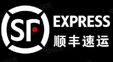 丰网速运是什么快递公司