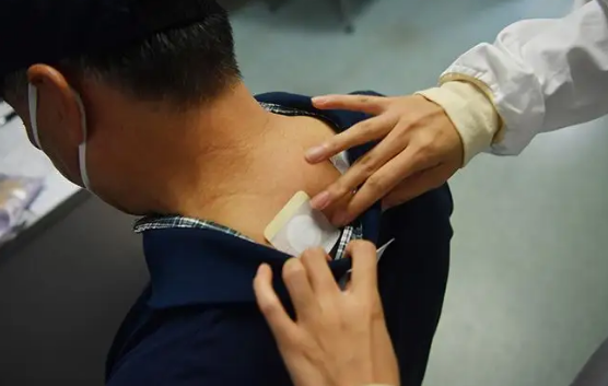 2022年三伏贴一共贴多少贴